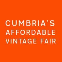 Cumbrias Affordable Vintage Fair 2018