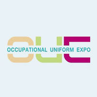 Shanghai International Occupational Uniform Exhibition 2019