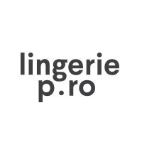 LingeriePro Trade Fair 2019