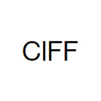 Copenhagen International Fashion Fair 2019 Copenhagen International Fashion Fair 2019