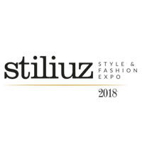 Stiliuz - Style And Fashion Exhibition 2018