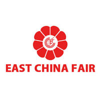 East China Fair 2019