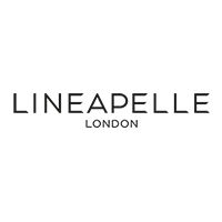 Lineapelle London 2019