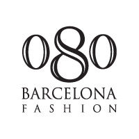 080 Barcelona Fashion 2019 080 Barcelona Fashion 2019