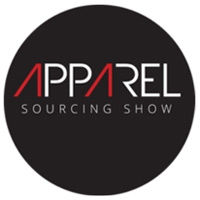 Apparel Sourcing Show 2019