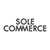 Sole Commerce 2019