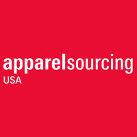 Apparel Sourcing USA 2019