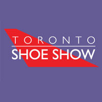 Toronto Shoe Show 2019