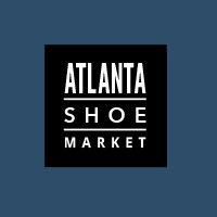 The Atlanta Shoe Market 2019