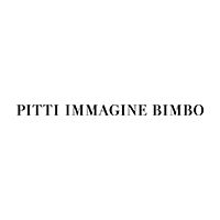 Pitti Immagine Bimbo 2019