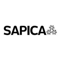 SAPICA 2019