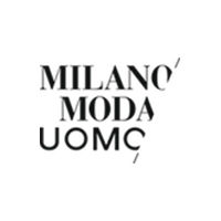 Milano Moda Uomo 2019 Milano Moda Uomo 2019