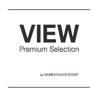 View Premium Selection 2018
