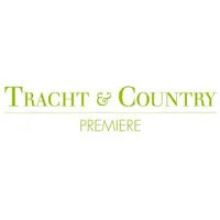 Tracht & Country Premiere - 2019