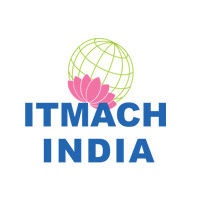 ITMACH INDIA 2019