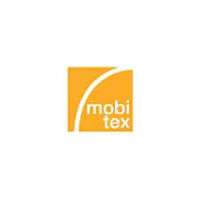Mobitex 2019