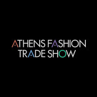 Athens Fashion Trade Show 2019