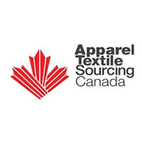 Apparel Textile Sourcing Canada 2019