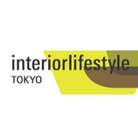Interior Lifestyle Tokyo 2019