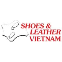 International Footwear & Leather Show - 2019