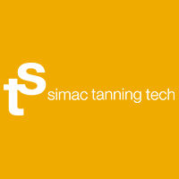 Simac Tanning-Tech 2019