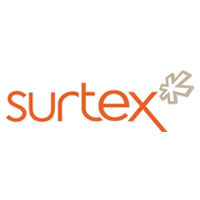 Surtex 2019
