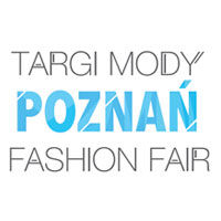 Targy Modi Poznan Fashion Fair 2019