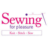 Sewing For Pleasure 2019
