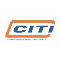 CITI GLOBAL TEXTILES CONCLAVE 2018