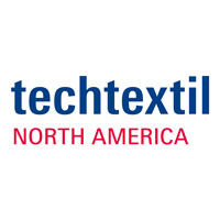 Techtextil North America 2019