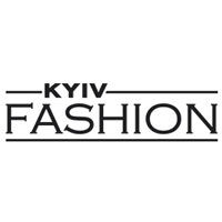 Kyiv Fashion 2019