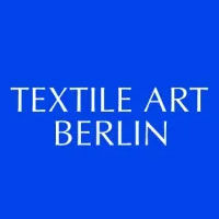 Textile Art Berlin - 2019