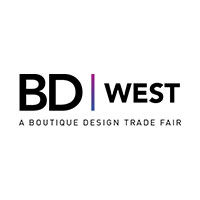 Boutique Design Trade Fair West 2018