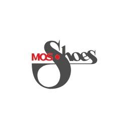 Mos Shoes 2019