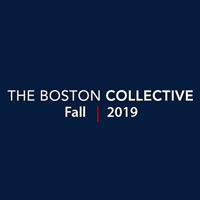 The Boston Collective- 2019