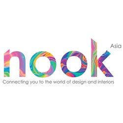 Nook Asia 2019