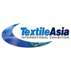 Textile Asia Lahore - 2019