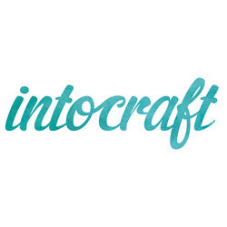 Intocraft Live Sydney - 2019