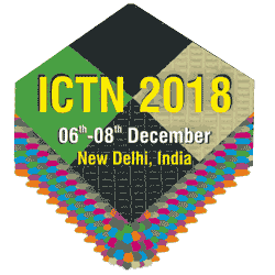 International Conference on Technical Textiles and Nonwovens 2018