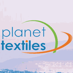 Planet Textiles 2019