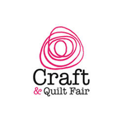 Craft & Quilt Fair-Adelaide 2019