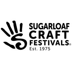 Sugarloaf Crafts Festival - Philadelphia 2018