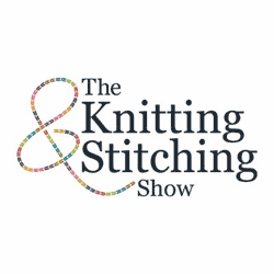 The Knitting & Stitching Show-Harrogate - 2018