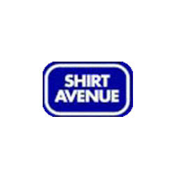 Shirt Avenue 2019
