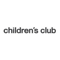 CHILDREN'S CLUB 2019