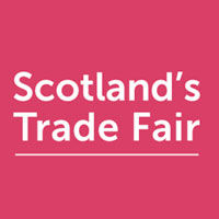 Scotland’s International Trade Fair 2019