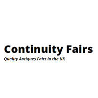Continuity Fairs Epsom - 2018