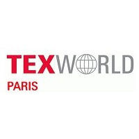 Texworld Paris - 2019