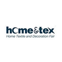 Hometex Istanbul 2019