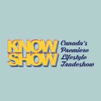 Know Show - Winter 2019